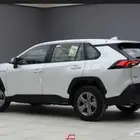 السلام عليكم يوجد لدينا رفور مديل 25 مقاس  17 فيراني