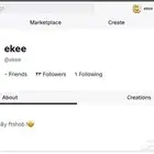 يوزر رباعي روبلوكس roblox
