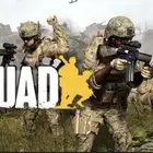 Squad حساب ستيم لعبه سكواد