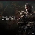 بلاك ميث واكونق