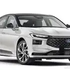 قطع غيار تورس