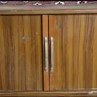 تلفزيون قديم ( تراث)