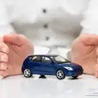 تامين واسترجاع التامين لجميع السيارات