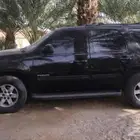 للبيع جمس يوكن 2010