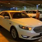 نقل من بيشه الى خميس مشيط او العكس