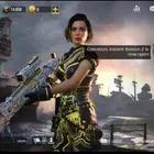 حساب كود موبايل