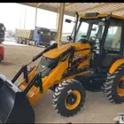 للإيجار جي سي بي باكول وبوبكات وطرنش ورافعات شوكيه كرينات