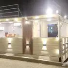 فودترك