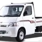 مشاوير الطايف