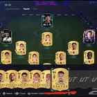 حساب فيفا مع اللعبه