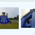 مجموعه العاب مائيه