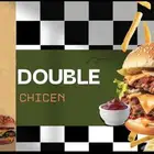 تصاميم جرافيك