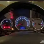 عداد سوناتا 2006 2010