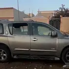 نيسان ارمادا 2006 للبيع استخدام او تشليح