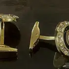 كيك فاخر جديد