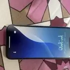 ايفون 14