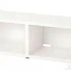 بيع أثاث ايكيا حاله ممتازه ونظيفة