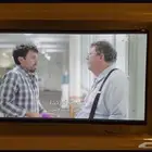 تلفزيون توشيبا 60 بوصة للبيع