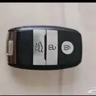 ريموت اوبتيما 2016