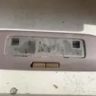 قطع كرسيده للبيع