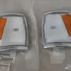 اسطبات هايلكس