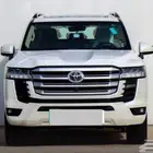 GXR L2 بنزين