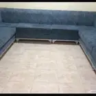 كنب