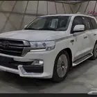 vxs فكس اس 2021