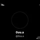 يوزر رباعي تيك