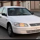 قطع كامري من 98 الي 2002