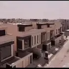 للبيع أدوار في الرياض حي الشفا بدر