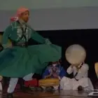 فرقة المودة