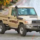 مطلوب شاص ديزل من موديل 21 وفوق