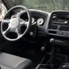مطلوب ديكور