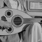 معلم عود   اقامت حفلات