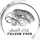 كرتون صيصان مجمدة