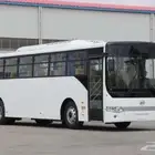 باص انكاي ديزل 2025 وارد شركة محمد يوسف ناغي