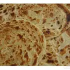 معلم جباتي