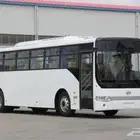 باص انكاي 67 راكب مديل 2026