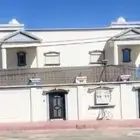 فلتين دبلكس فاخرة للبيع النماص