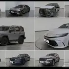 تعليم قيادة اوتماتيك