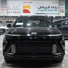 هونداي كريتا 2025 بالاقساط رواتب 4000