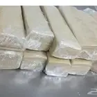 رقاق رمضان
