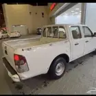 سيارة ونيت فورد