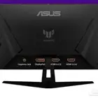 شاشة اسوس للبيع