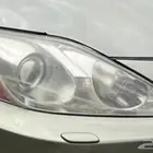 شمعات لكزس is ارنوب من 2006-2013