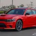 قطع غيار دودج دورنجو كرايسلر
