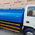 مطلوب سواق دينة