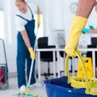 خدمات نظافه