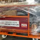 للبيع مولد كهرباء